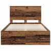 Produktminiatyrbild 7 av 13