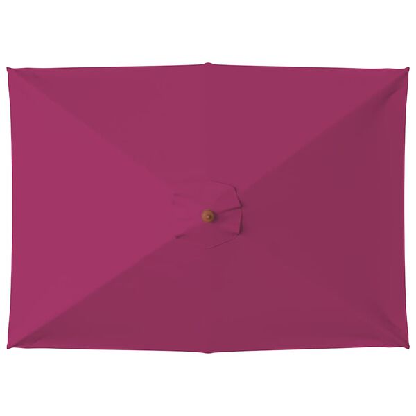 Visar produktbild 4 av 11