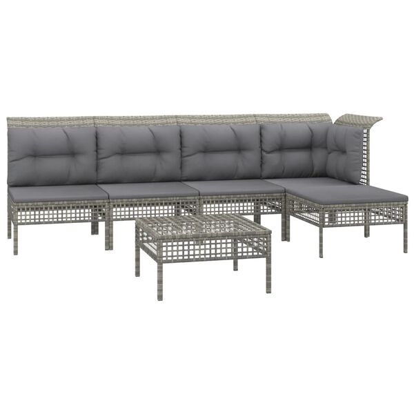 Visar produktbild 3 av 10