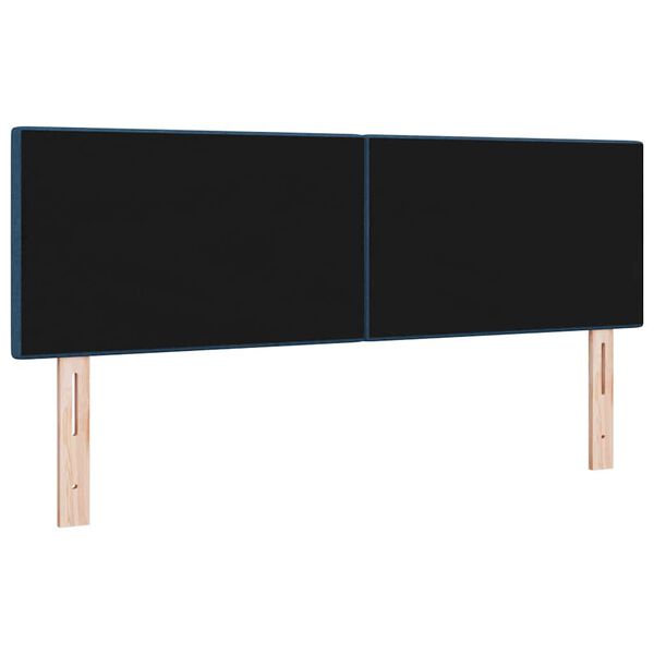 Visar produktbild 3 av 10