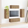 Produktminiatyrbild 4 av 15