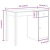 Produktminiatyrbild 10 av 11
