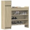 Produktminiatyrbild 9 av 12