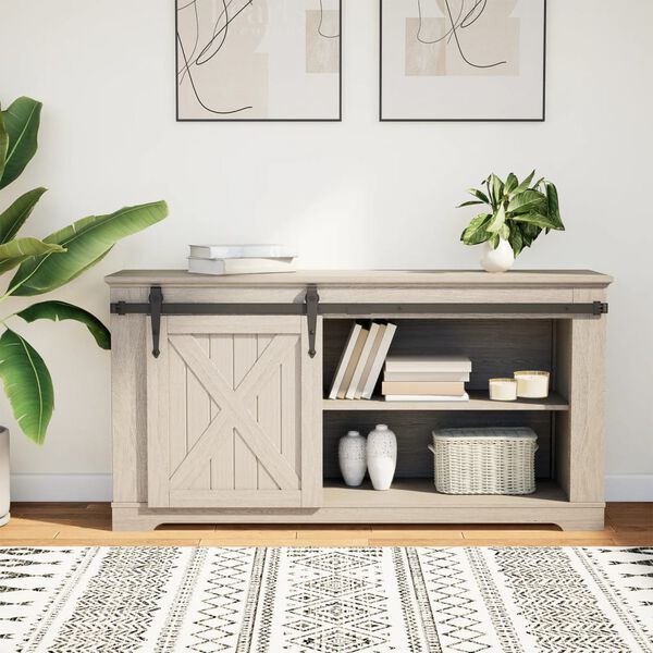 Visar produktbild 3 av 10