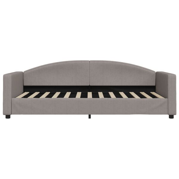 Visar produktbild 3 av 8