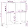 Produktminiatyrbild 9 av 10