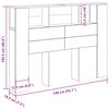 Produktminiatyrbild 8 av 8