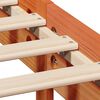 Produktminiatyrbild 10 av 12