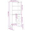 Produktminiatyrbild 14 av 15