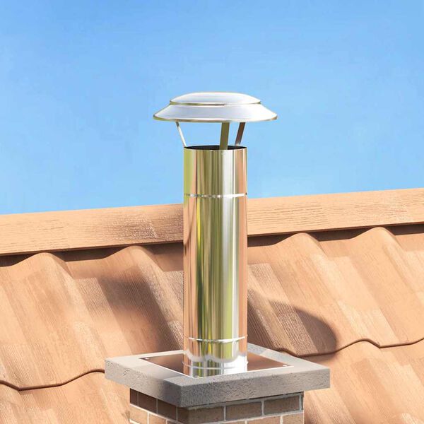 Visar produktbild 2 av 9