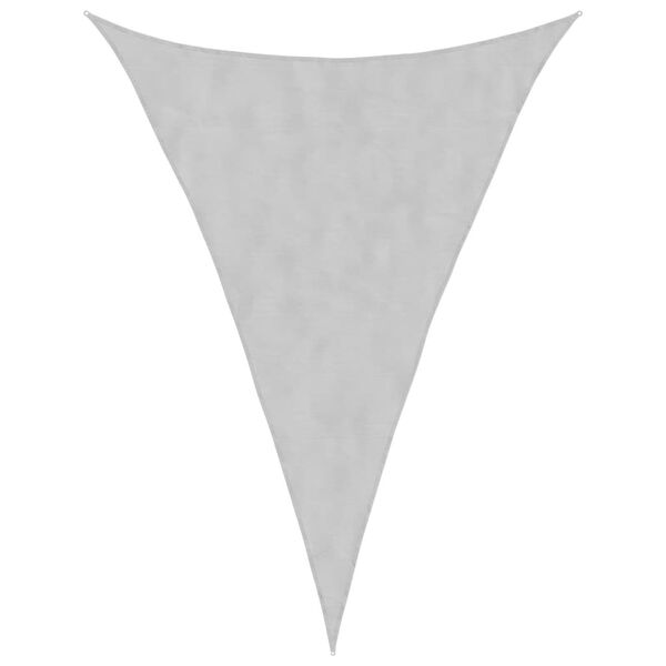 Visar produktbild 1 av 10