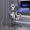 Produktminiatyrbild 2 av 14