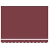 Produktminiatyrbild 8 av 16