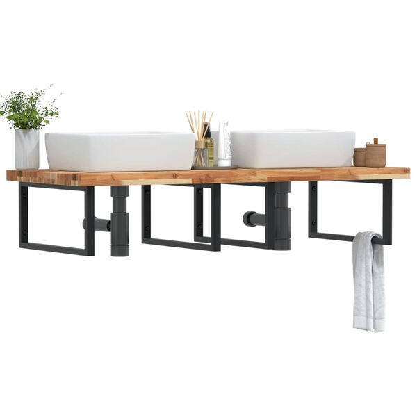 Visar produktbild 2 av 11