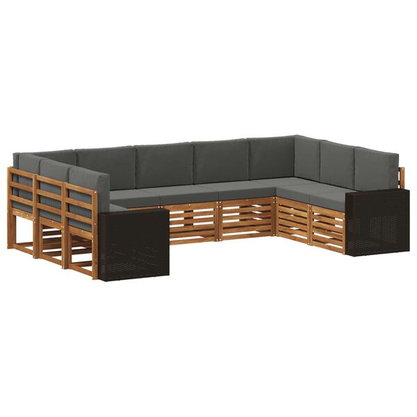 Visar produktbild 1 av 8