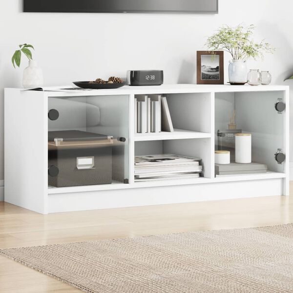 Visar produktbild 2 av 11