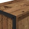 Produktminiatyrbild 10 av 16