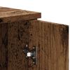 Produktminiatyrbild 9 av 12
