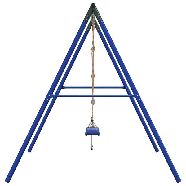 Visar produktbild 4 av 10