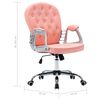 Produktminiatyrbild 11 av 11