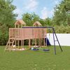 Produktminiatyrbild 2 av 11