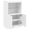 Produktminiatyrbild 7 av 16