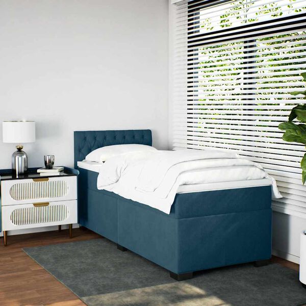 Visar produktbild 3 av 13