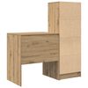 Produktminiatyrbild 9 av 16