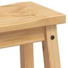 Produktminiatyrbild 6 av 9