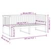Produktminiatyrbild 11 av 11
