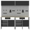 Produktminiatyrbild 4 av 8
