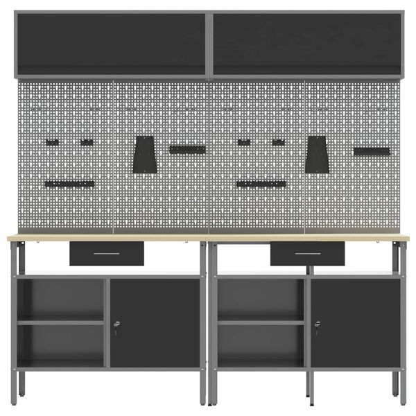 Visar produktbild 4 av 8