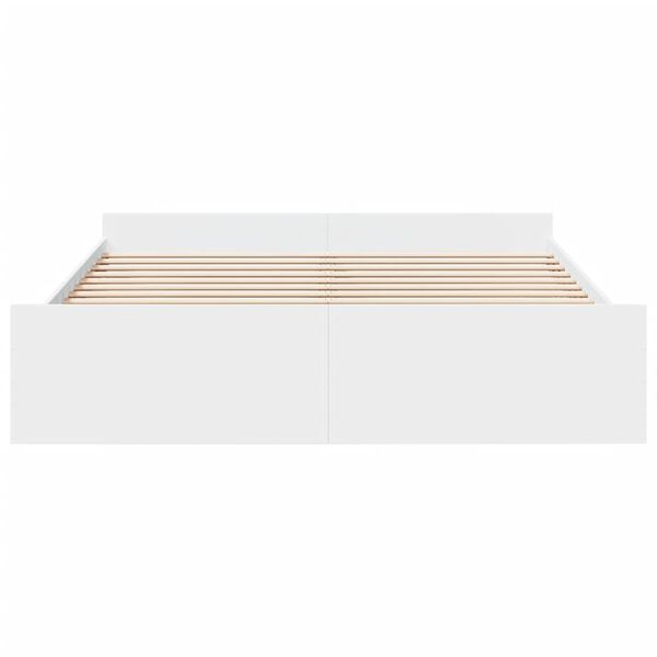 Visar produktbild 4 av 11