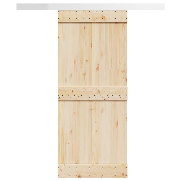 Visar produktbild 2 av 11