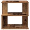 Produktminiatyrbild 7 av 10