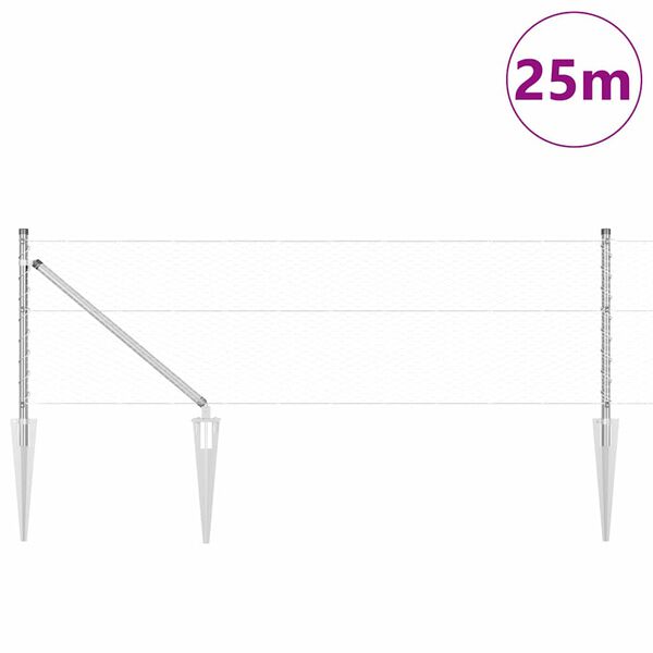 Visar produktbild 3 av 17