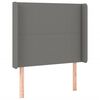 Produktminiatyrbild 3 av 14