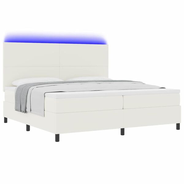 Visar produktbild 3 av 14