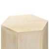 Produktminiatyrbild 12 av 18