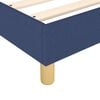 Produktminiatyrbild 6 av 9