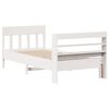 Produktminiatyrbild 6 av 12