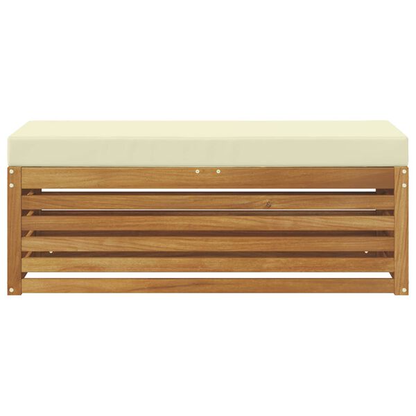 Visar produktbild 3 av 9