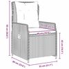 Produktminiatyrbild 10 av 11