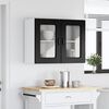 Produktminiatyrbild 2 av 13
