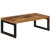 Produktminiatyrbild 11 av 13