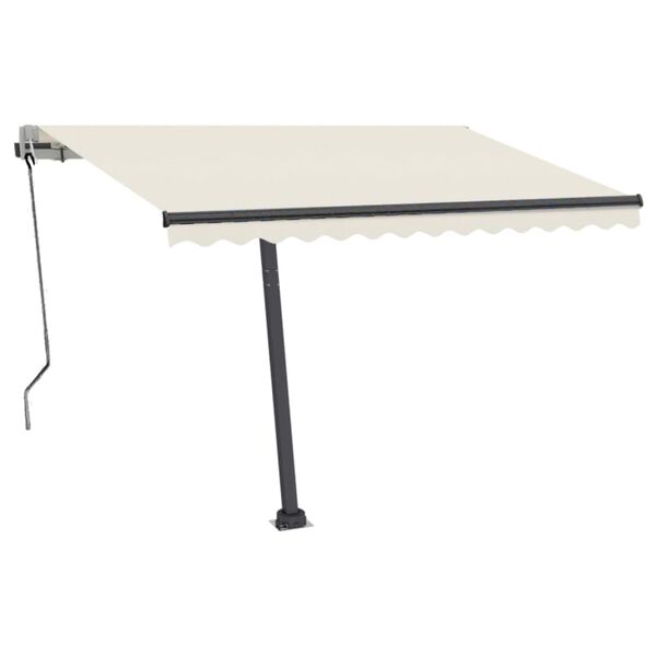 Visar produktbild 3 av 15