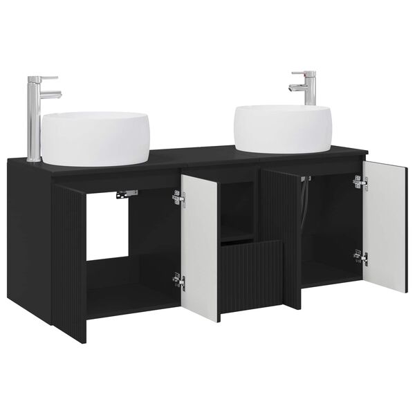 Visar produktbild 4 av 13