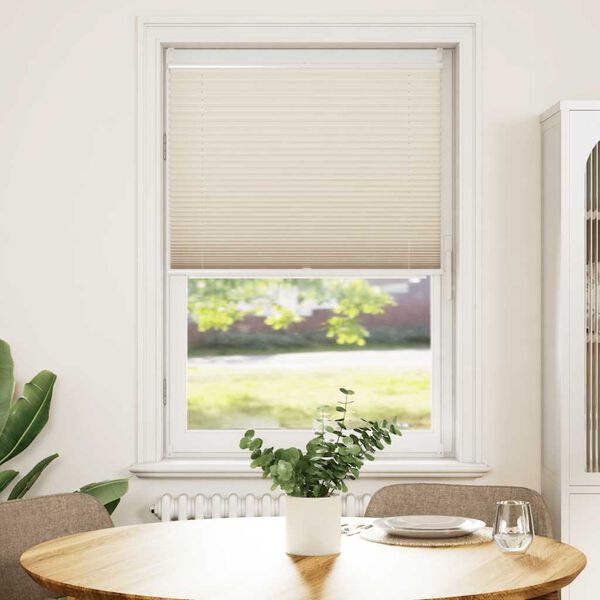 Visar produktbild 2 av 11