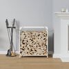 Produktminiatyrbild 3 av 11