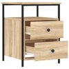 Produktminiatyrbild 6 av 12